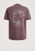 Single Jersey T-shirt