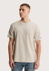 Single Jersey T-shirt