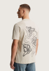 Single Jersey T-shirt