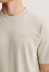 Single Jersey T-shirt