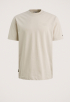 Single Jersey T-shirt