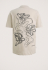 Single Jersey T-shirt