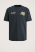 Print T-shirt