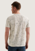 Slub Jersey T-shirt