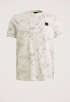 Slub Jersey T-shirt