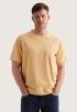 Soft Open End T-shirt