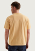 Soft Open End T-shirt