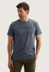 Artwork Jersey T-shirt