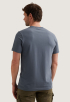 Artwork Jersey T-shirt