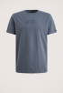 Artwork Jersey T-shirt