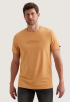 Artwork Jersey T-shirt
