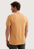 Artwork Jersey T-shirt