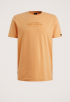 Artwork Jersey T-shirt