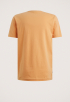 Artwork Jersey T-shirt