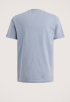 Washed Garment Dye T-shirt