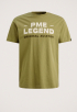 Artwork T-shirt