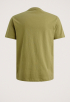 Artwork T-shirt