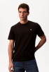 Monogram T-shirt