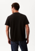 Monogram T-shirt