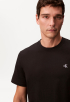 Monogram T-shirt