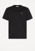Monogram T-shirt