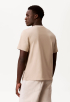 Monogram T-shirt