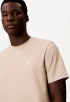 Monogram T-shirt