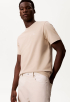 Monogram T-shirt