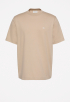 Monogram T-shirt