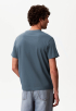Embleem T-shirt