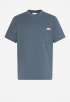 Embleem T-shirt