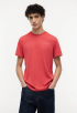 Linear Logo T-shirt