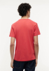 Linear Logo T-shirt