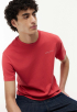 Linear Logo T-shirt