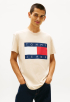 Big Flag T-shirt