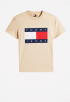 Big Flag T-shirt