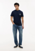 Sign Flag T-shirt