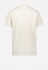 Taxon T-shirt