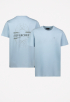 Transit T-shirt