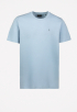 Transit T-shirt