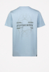 Transit T-shirt