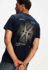 Travel T-shirt