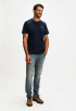 Travel T-shirt