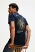 Travel T-shirt