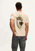 Tasey T-shirt 