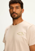 Tasey T-shirt 