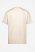 Flint T-shirt