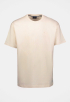 Flint T-shirt