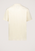 Mochet T-shirt