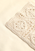 Mochet T-shirt